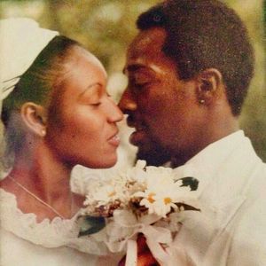 Meet your Posher, Jovan